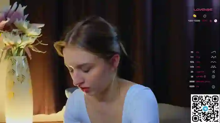 zaraevetts