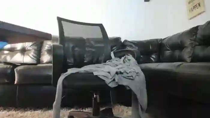 bigdickthicktits