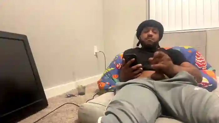 haloghostjake