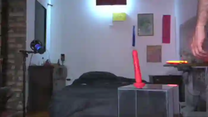 virtualboytvtv