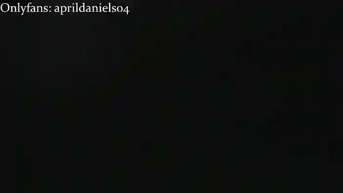 april_sex_vip