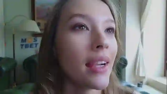 _demi_dee_