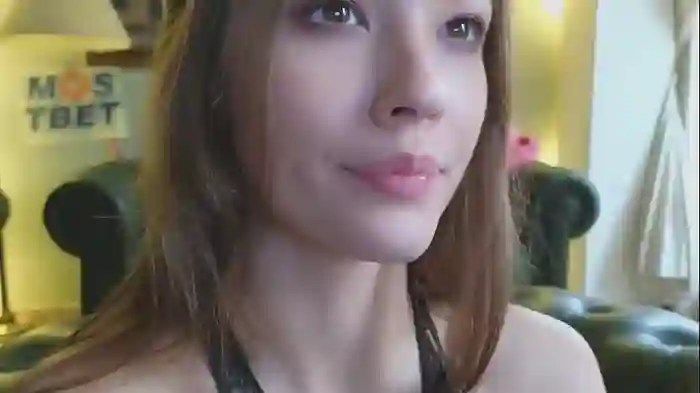_demi_dee_