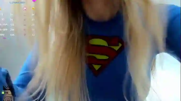 aileen_williams