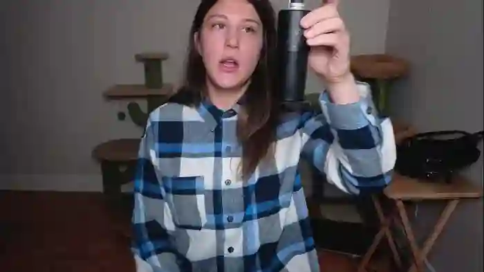 alexa_dream
