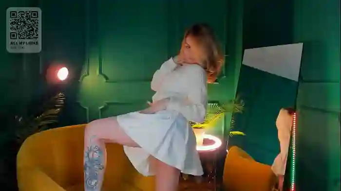 alice_tucci