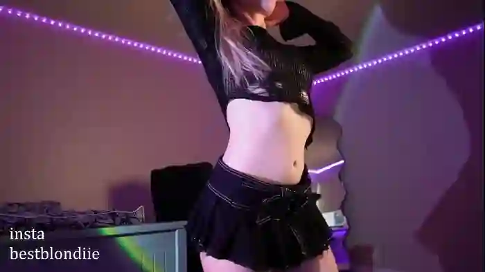 bestblondiiecb