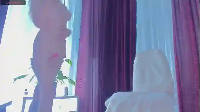 blond3_bab3