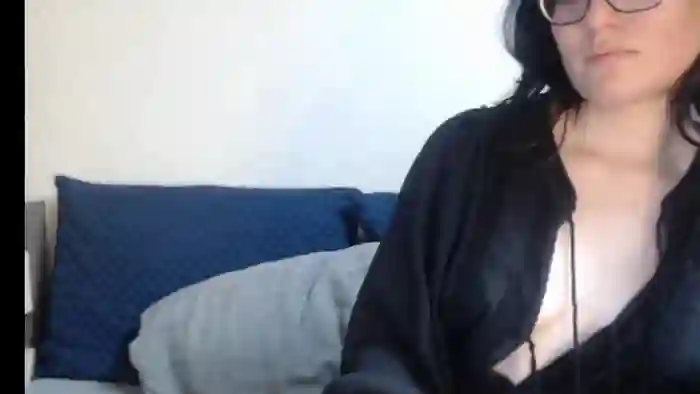 dronae