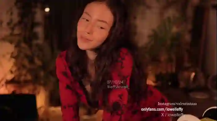 effylowell_