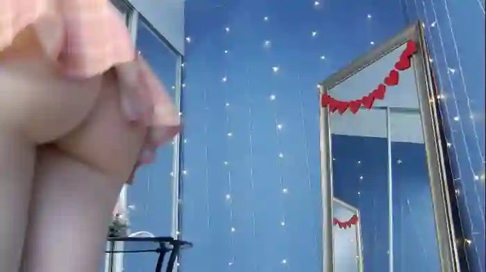 kriskras__