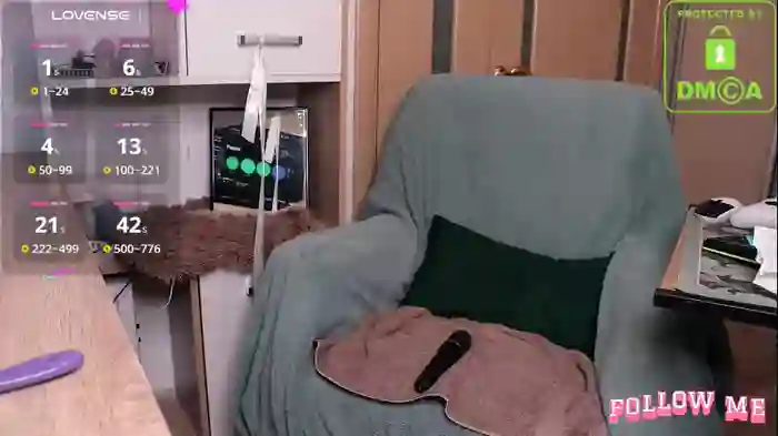 krizotxxx