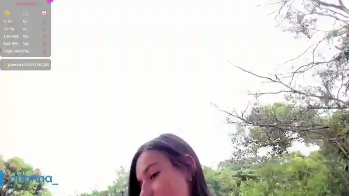 ohanna_