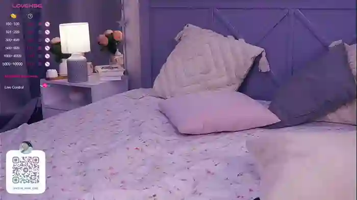 oki_dokie