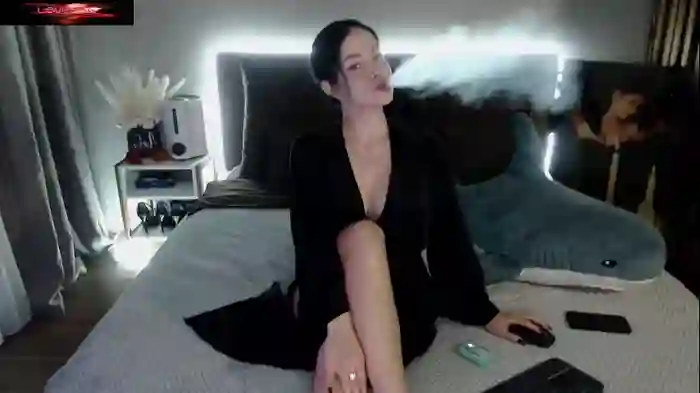 rachelcamp