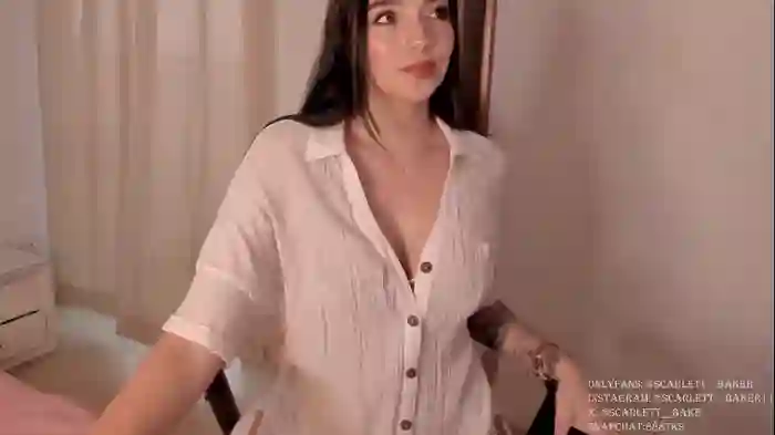 scarlett__baker11