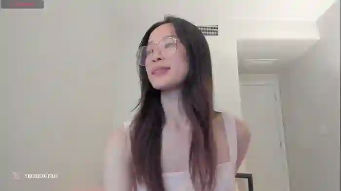 secretgirlfriendxo
