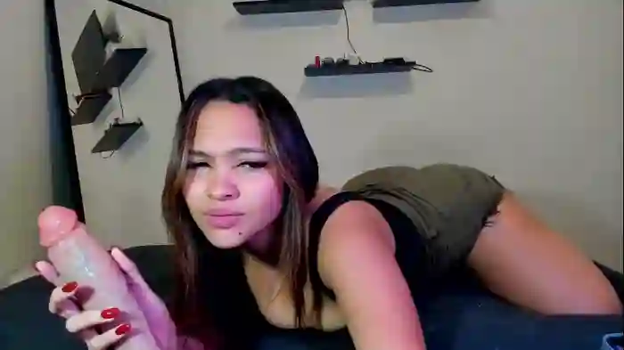 sexualmindset