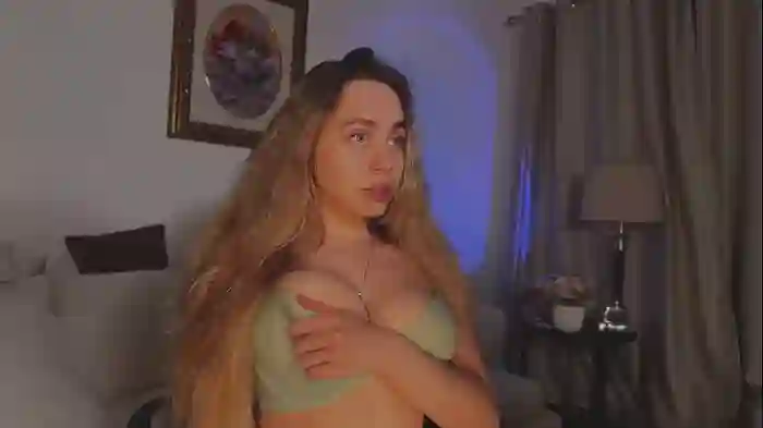 tatti_1