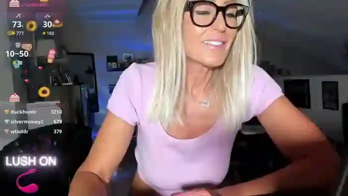 velvetbarbie