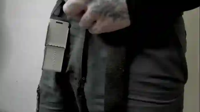 _layne