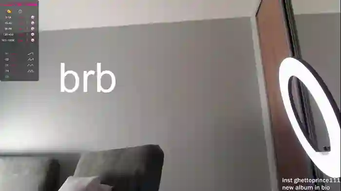 chris_boy37