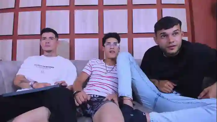 heteros_men