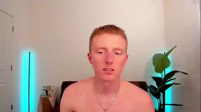 richiewest