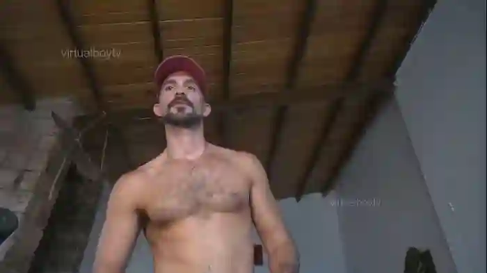 virtualboytvtv