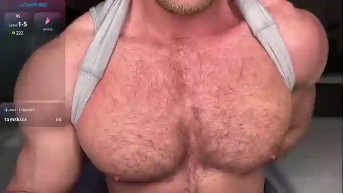 zakoribulo