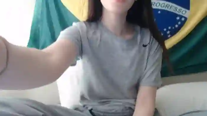 novafrey