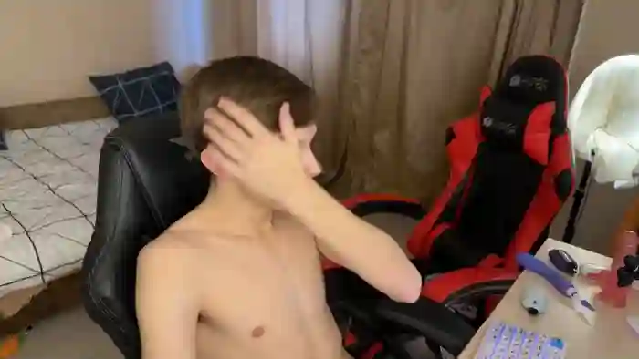 eveandrobert