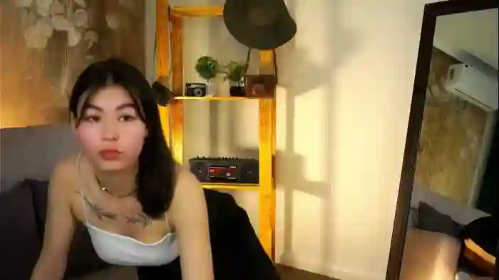 _kim_su_hen_