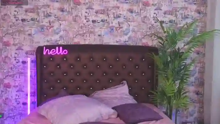 angelina_new