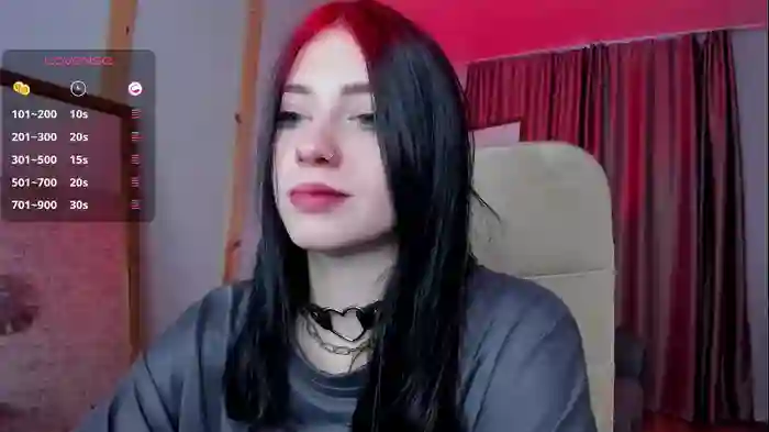 arielabradberry