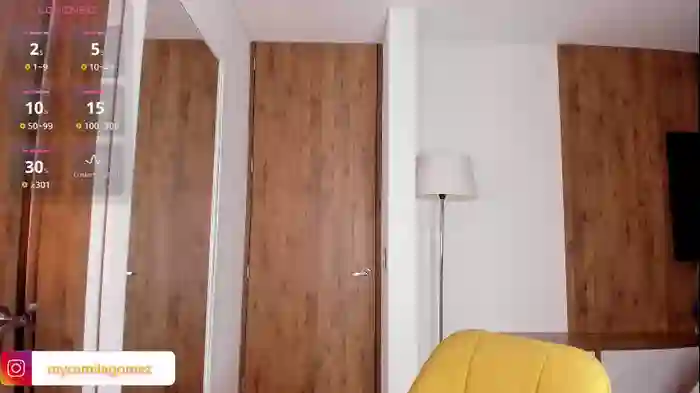 camilagomezz