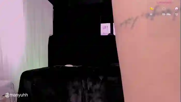 camilaramirez_