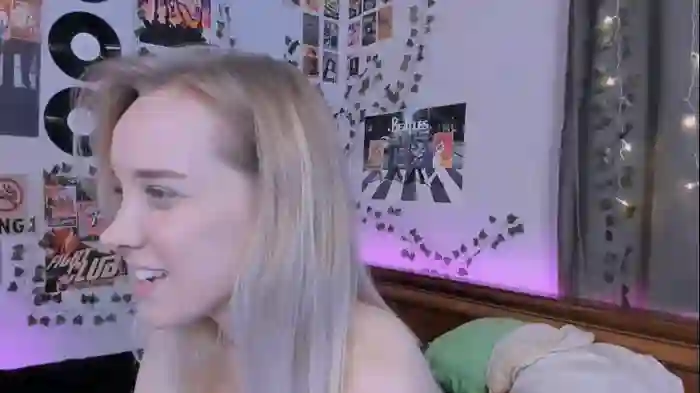 darleneferran