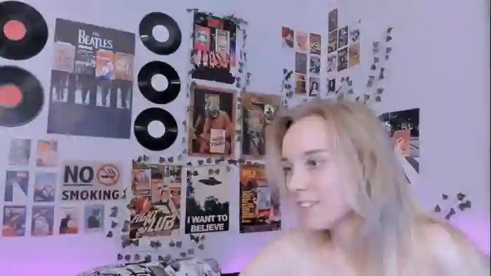 darleneferran