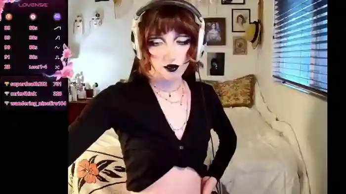 elslove
