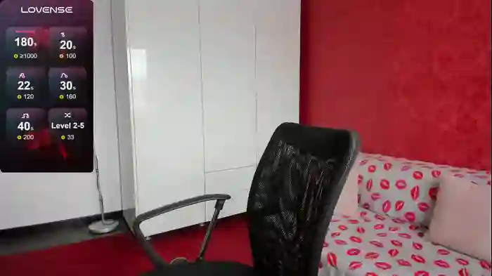 emilymilf__