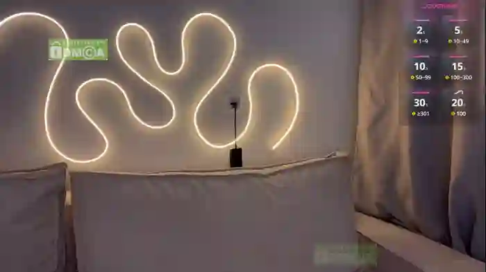 emmaandjake