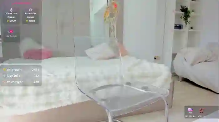 eva_teilor