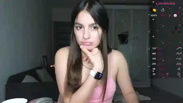 jessiexxi