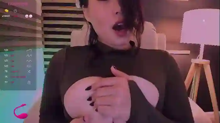 kimmy_chi