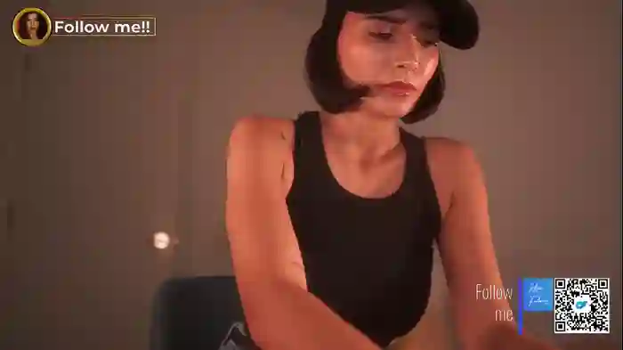 letiziafulkers1