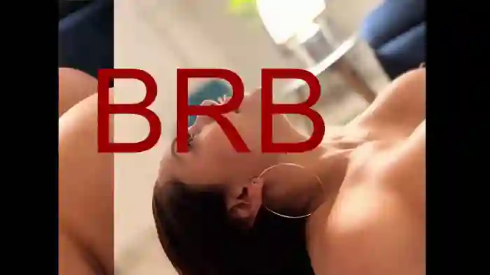 mariana_vidal