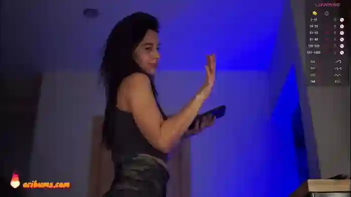plump_bums