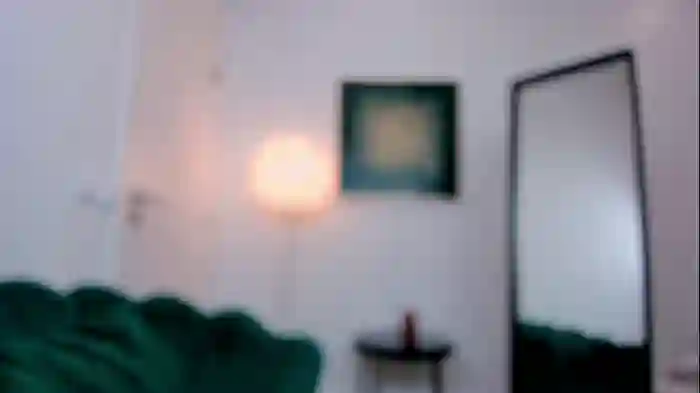 princess_diana18
