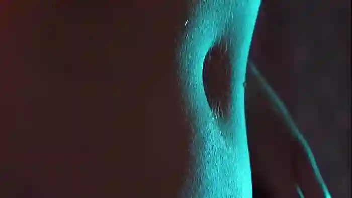 sophia_lean